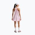 Teniso suknelė Nike Victory Dri-Fit pink foam/white 2