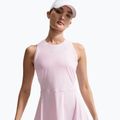 Teniso suknelė Nike Victory Dri-Fit pink foam/white 3