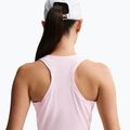 Teniso suknelė Nike Victory Dri-Fit pink foam/white 5