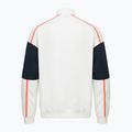 Vyriškas teniso džemperis Nike Court Heritage sail/turf orange 7