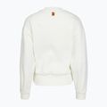 Moteriškas džemperis Nike Court Collection French Terry Crew Neck sail/midnight navy 5