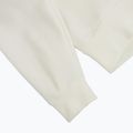 Moteriškas džemperis Nike Court Collection French Terry Crew Neck sail/midnight navy 7