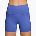 Moteriški teniso šortai Nike Court Dri-Fit with Pockets sapphire/white