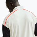 Vyriškas teniso džemperis Nike Court Heritage sail/turf orange 5