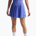 Teniso sijonas Nike Court Dri-Fit Advantage Pleated sapphire/black 2
