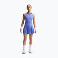 Teniso sijonas Nike Court Dri-Fit Advantage Pleated sapphire/black 3