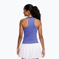 Moteriški teniso marškinėliai Nike Court Dri-Fit Advantage Tank 2