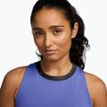 Moteriški teniso marškinėliai Nike Court Dri-Fit Advantage Tank 3