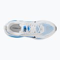 Vyriški bėgimo batai Nike Vomero 18 white/blue hero/black 4