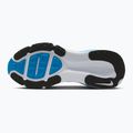 Vyriški bėgimo batai Nike Vomero 18 white/blue hero/black 5