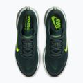 Vyriški bėgimo batai Nike Vomero Plus seaweed/cannon/green haze/volt 4