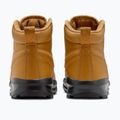 Vaikiški batai Nike Manoa 17 wheat/black/wheat 2