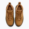 Vaikiški batai Nike Manoa 17 wheat/black/wheat 3