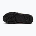 Vaikiški batai Nike Manoa 17 wheat/black/wheat 4