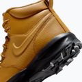 Vaikiški batai Nike Manoa 17 wheat/black/wheat 6