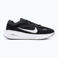 Bėgimo bateliai Nike Stellar Ride juoda/anglies pilka/tyra platina/balta 2