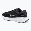 Bėgimo bateliai Nike Stellar Ride juoda/anglies pilka/tyra platina/balta 3
