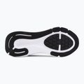 Bėgimo bateliai Nike Stellar Ride juoda/anglies pilka/tyra platina/balta 4