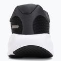 Bėgimo bateliai Nike Stellar Ride juoda/anglies pilka/tyra platina/balta 6