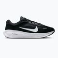 Vaikiški bėgimo bateliai Nike Stellar Ride black/anthracite/pure platinum/white