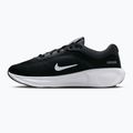 Vaikiški bėgimo bateliai Nike Stellar Ride black/anthracite/pure platinum/white 2