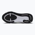 Vaikiški bėgimo bateliai Nike Stellar Ride black/anthracite/pure platinum/white 3