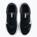 Vaikiški bėgimo bateliai Nike Stellar Ride black/anthracite/pure platinum/white 4