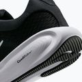 Vaikiški bėgimo bateliai Nike Stellar Ride black/anthracite/pure platinum/white 6
