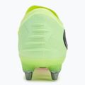 Vyriški futbolo bateliai Nike Phantom 6 Low Elite SG-Pro hyper crimson/limelight/black 6