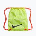 Vyriški futbolo bateliai Nike Phantom 6 Low Elite SG-Pro hyper crimson/limelight/black 12