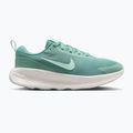 Nike Promina moteriški batai cannon/mint foam/summit white 8