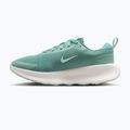 Nike Promina moteriški batai cannon/mint foam/summit white 9