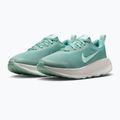 Nike Promina moteriški batai cannon/mint foam/summit white 10