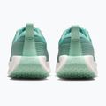 Nike Promina moteriški batai cannon/mint foam/summit white 11