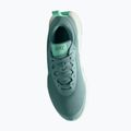 Nike Promina moteriški batai cannon/mint foam/summit white 13