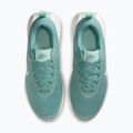 Nike Promina moteriški batai cannon/mint foam/summit white 14