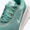 Nike Promina moteriški batai cannon/mint foam/summit white 15