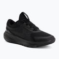 Bėgimo bateliai Nike Star Runner 5 juoda/anglies pilka/juoda