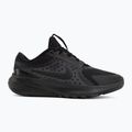 Bėgimo bateliai Nike Star Runner 5 juoda/anglies pilka/juoda 2