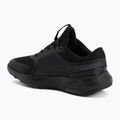 Bėgimo bateliai Nike Star Runner 5 juoda/anglies pilka/juoda 3