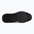 Bėgimo bateliai Nike Star Runner 5 juoda/anglies pilka/juoda 4