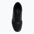 Bėgimo bateliai Nike Star Runner 5 juoda/anglies pilka/juoda 5