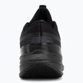 Bėgimo bateliai Nike Star Runner 5 juoda/anglies pilka/juoda 6
