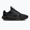 Bėgimo bateliai Nike Star Runner 5 juoda/anglies pilka/juoda 8