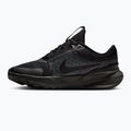 Bėgimo bateliai Nike Star Runner 5 juoda/anglies pilka/juoda 9