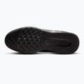 Bėgimo bateliai Nike Star Runner 5 juoda/anglies pilka/juoda 10