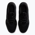 Bėgimo bateliai Nike Star Runner 5 juoda/anglies pilka/juoda 11