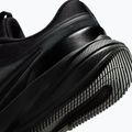 Bėgimo bateliai Nike Star Runner 5 juoda/anglies pilka/juoda 12