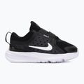 Vaikiški batai Nike Star Runner 5 black/white/white 2