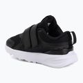 Vaikiški batai Nike Star Runner 5 black/white/white 3